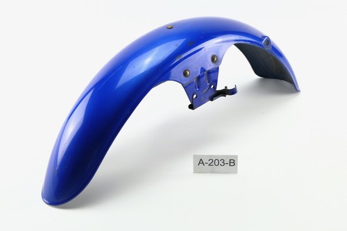 Honda 900 bol sc01 - 900, f