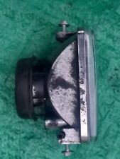 KTM LC4 640  Headlight  ktm lc4 660 smc 625 enduro supermoto 