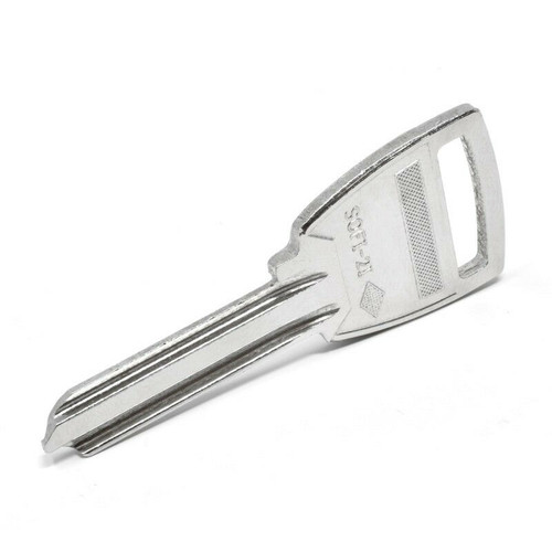 Ellbee static caravan key - caravan, e101