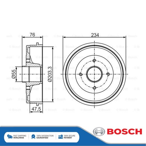 Fits dacia sandero - fits, +
