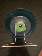 NEW/USED Small Animal Accessories, e.g. Food, Houses, Toys, Bedding, Other 