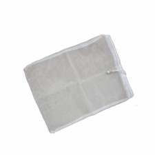 GENUINE OASE REPLACEMENT