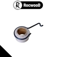 Oil Pump Worm Gear Fits Stihl