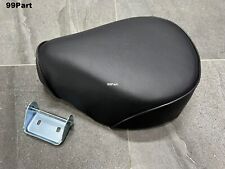 HONDA C100 CA100 C102 CA102