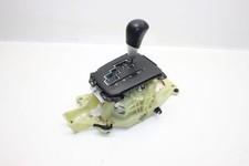 MITSUBISHI L200 TRITON MK5