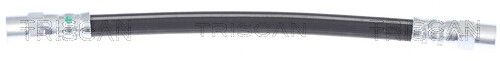 8150 11201 triscan brake hose - 8150,