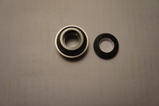 Mechanical water pump seal KIT for Honda GL500  SILVER WING 1982-1986