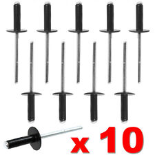 VW GOLF MK2 GTI WHEEL ARCH POP