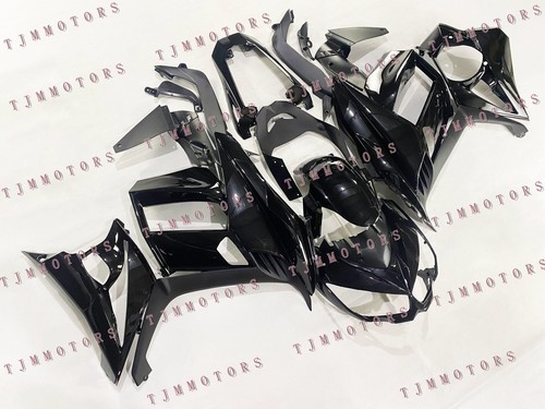 For kawasaki z1000sx - for,