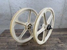 Skyway Tuff Wheel 2 II 20”
