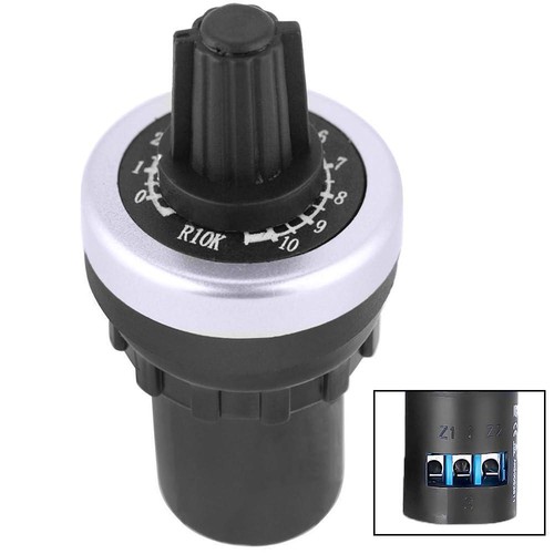 La42dwq 22mm 10k - 22mm,