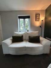 DFS Belford 5-Piece Sofa Set – Good Condition