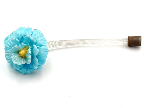 Antique murano glass - murano,