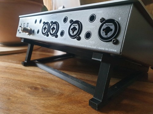 Audient id44 studio audio - audient,