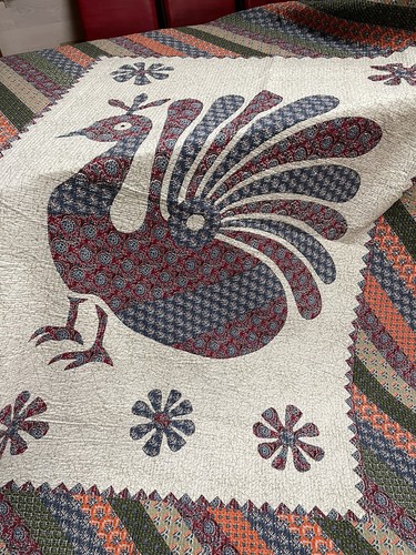 Vintage 100 cotton - vintage, 100%