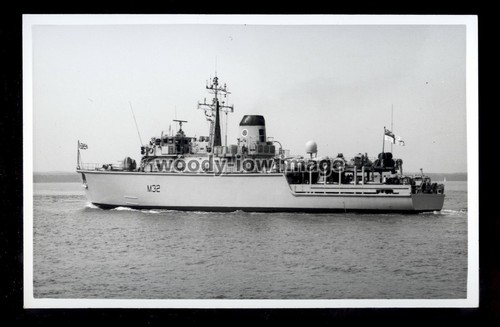 Wl0245 royal navy - wl0245,