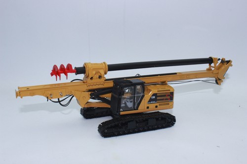 Sale diecast masters 41002 - sale!,
