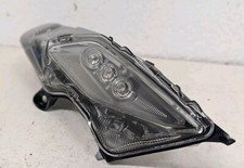 Left Rear Light Honda CBR1000RR-R Fireblade SP 30th Back Tail Lamp MKR 2022-2024