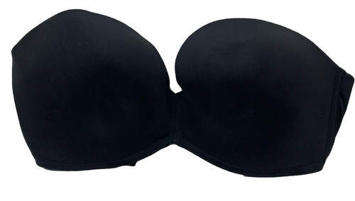 Wonderbra womens ultimate - wonderbra,