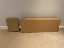  IKEA dressing Table With