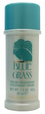 Elizabeth Arden Blue Grass
