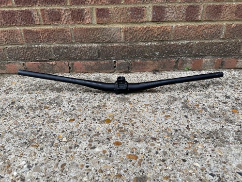 Giant contact 35 riser - giant,