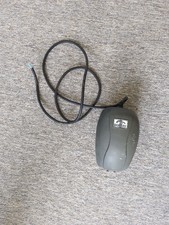 Pontec PondoAir Set 450 6W Air Pump - Black (57737)