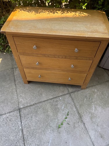 Chester drawers - chester,