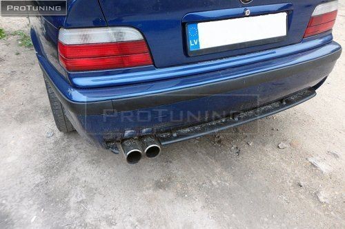 Red white taillights set for - white,
