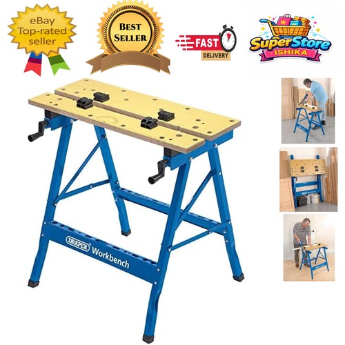Compact steel fold - steel,