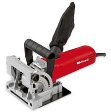 EINHELL BISCUIT JOINTER 860W