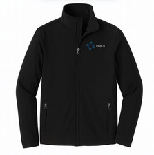 NWT 100% Authentic Point72