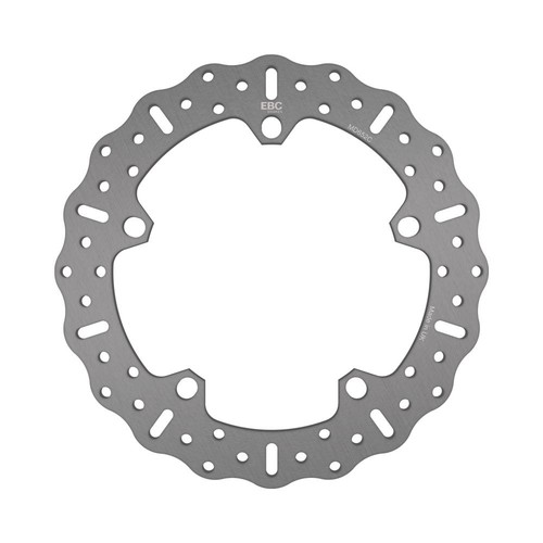 Ebc hpsr solid cont brake - ebc,