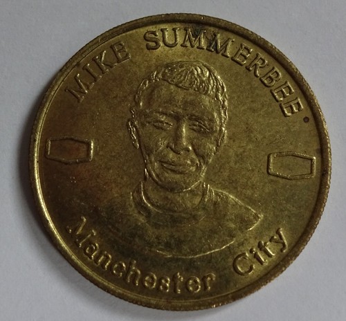 1969 texaco famous footballers - 1969,