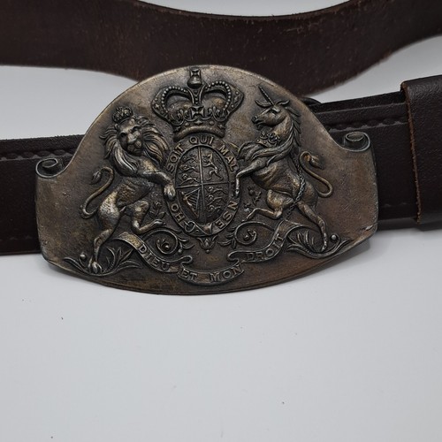 Victorian british army rsm - victorian,