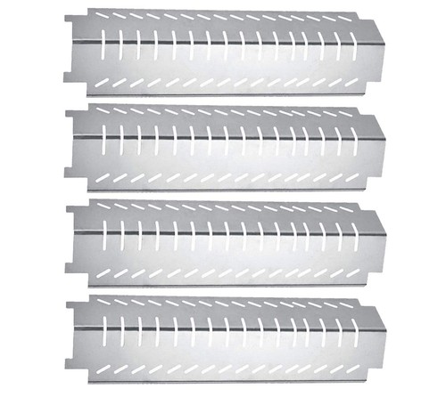 Lokhing 94011 bbq - (4-pack),