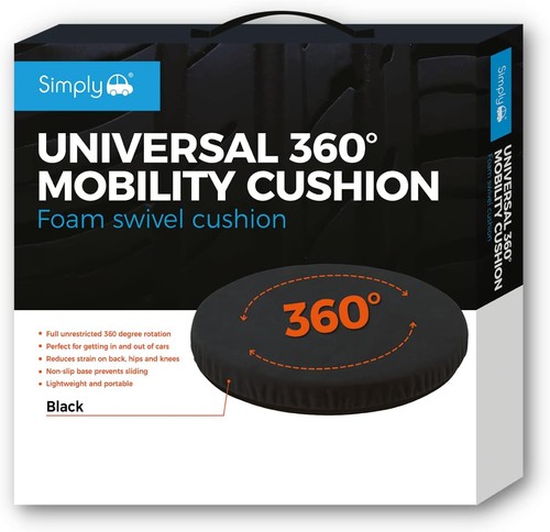 Simply ssc001 universal 360 - simply,