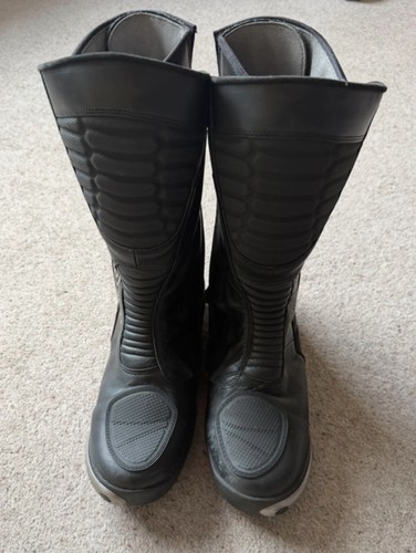 Daytona strive gtx - strive, gore-tex®