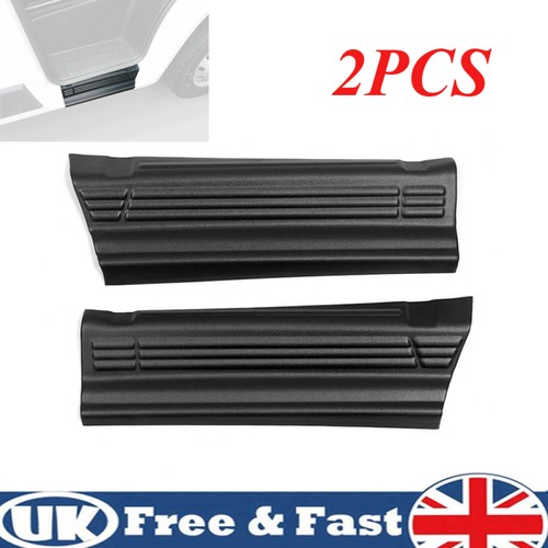 For peugeot boxer - for,