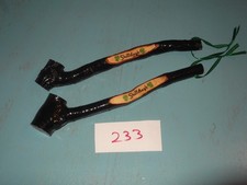 2 x 12" Irish Souvenir