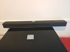 Sony HT-X8500  Dolby Atmos
