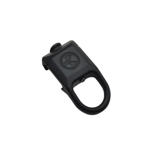 Gopro weaver picatinny 20mm - gopro,