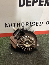 Stihl Hs45 Petrol Hedgetrimmer