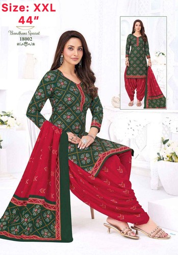 Pakistani indian patiala - indian,