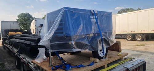 Rent 2024 175cfm - 2024, portable