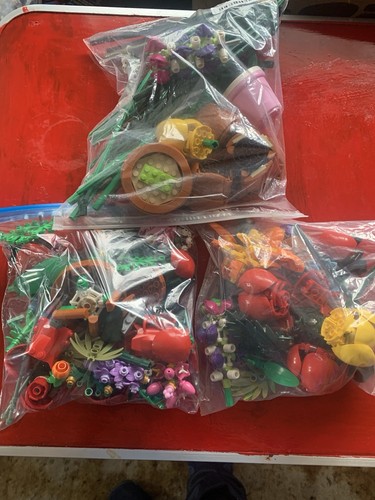 Bags of - 1kg,