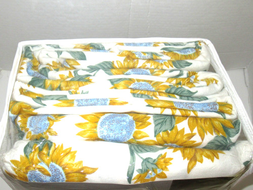 Qvc northern nights cotton - qvc,