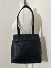 Marks & Spencer handbag navy