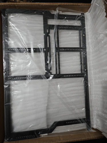 Ncase - ncase, m2