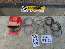 Fiat 500 c - Mickey Mouse -